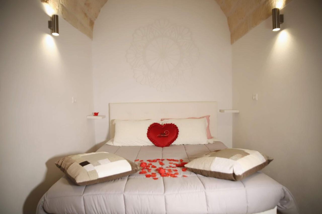 Suite San Rocco سيغلي ميسابيكا المظهر الخارجي الصورة